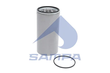 Фильтр SAMPA 202424