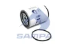 Фильтр SAMPA 202426 (фото 1)