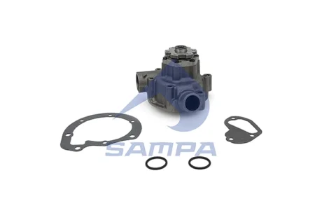 Насос SAMPA 203009