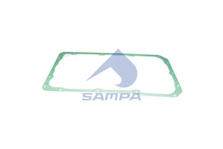 Прокладкa SAMPA 203166