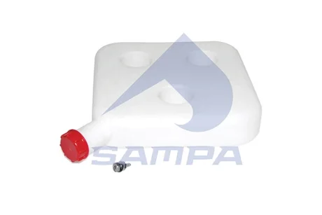Резервуар SAMPA 203172