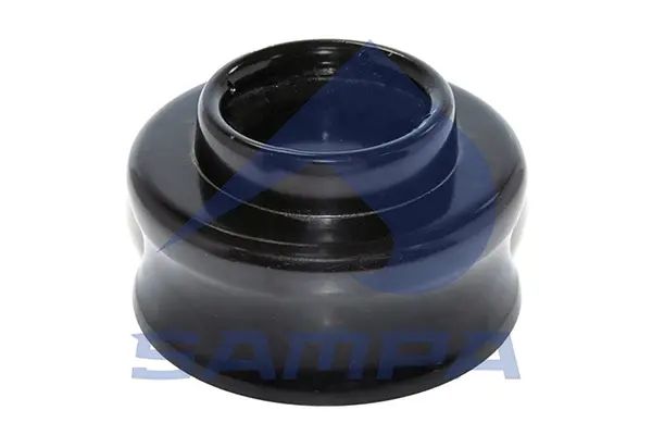 Поршень SAMPA 203185 (фото 1)