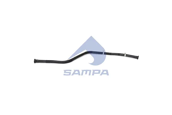 Шлангопровод SAMPA 203242 (фото 1)