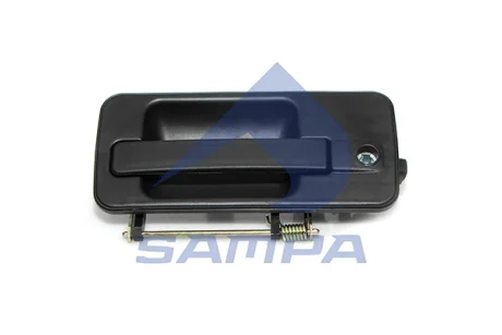 Ручка SAMPA 204099