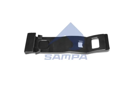 Натяжная лента SAMPA 204168