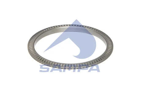 Зубчатый диск импульсного датчика SAMPA 204198