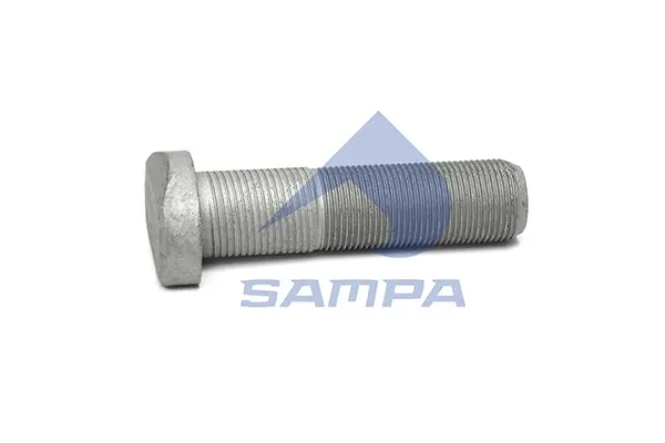 Шпилька SAMPA 204.234 (фото 1)
