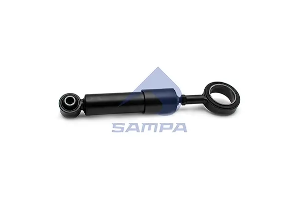 Амортизатор кабіни SAMPA 204274 (фото 1)
