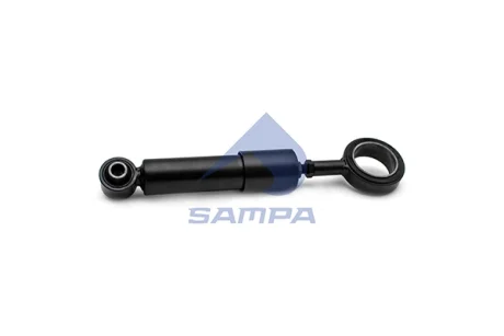 Амортизатор кабіни SAMPA 204274