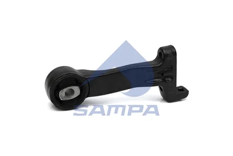 Кронштейн SAMPA 204359