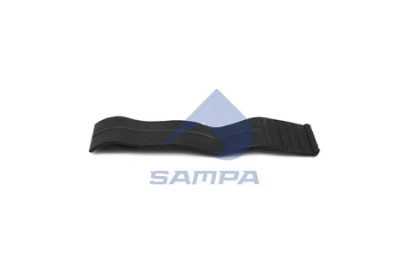 Елемент кріплення SAMPA 205087