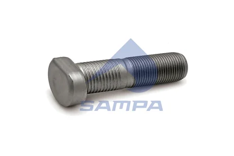 Болт кріплення SAMPA 205201