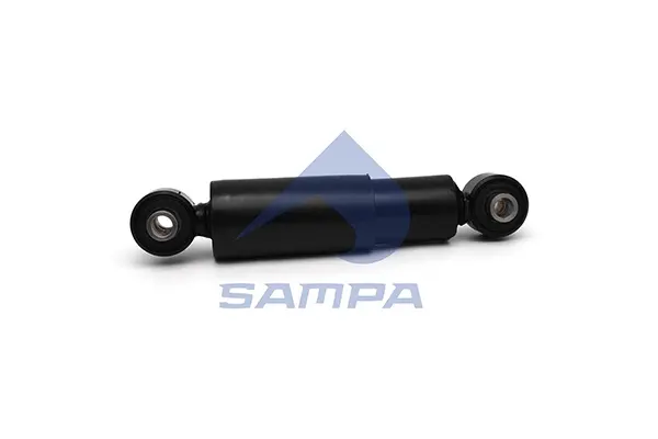 Амортизатор кабіни SAMPA 205218 (фото 1)