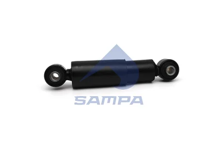 Амортизатор кабіни SAMPA 205218