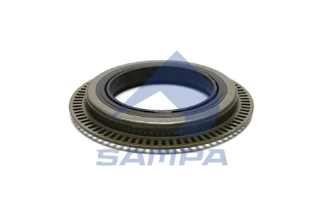 Сальник маточини SAMPA 205368