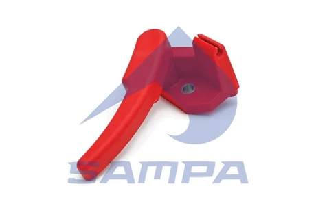 Замок кабіни SAMPA 205411