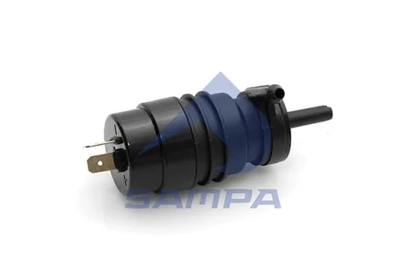 Насос склоомивача SAMPA 206177