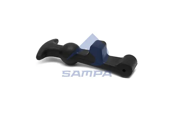 Кронштейн SAMPA 206187 (фото 1)