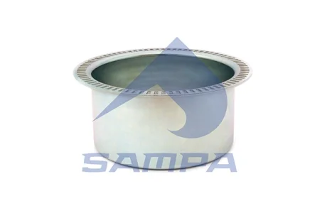 Кільце SAMPA 207207