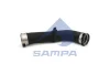 ПАТРУБОК SAMPA 207214 (фото 1)