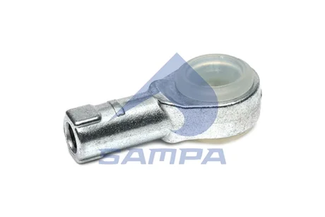 Накінечник тяги SAMPA 208216