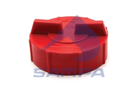 Кришка SAMPA 208239