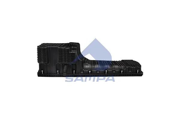 Піддон картера SAMPA 208481 (фото 1)