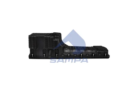 Піддон картера SAMPA 208481