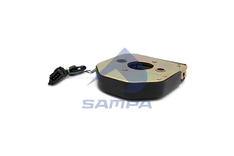 Замок кабіни SAMPA 210488