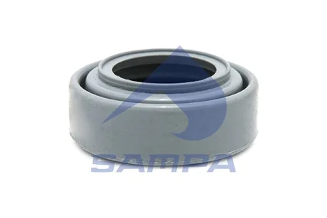 Пыльник SAMPA 211088