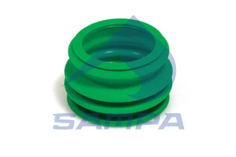 Пыльник SAMPA 211173