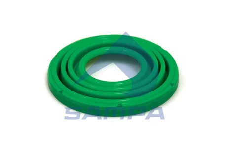 Пыльник SAMPA 211174