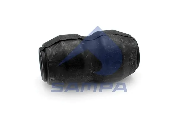 Сайлентблок підвіски SAMPA 5008391 (фото 1)