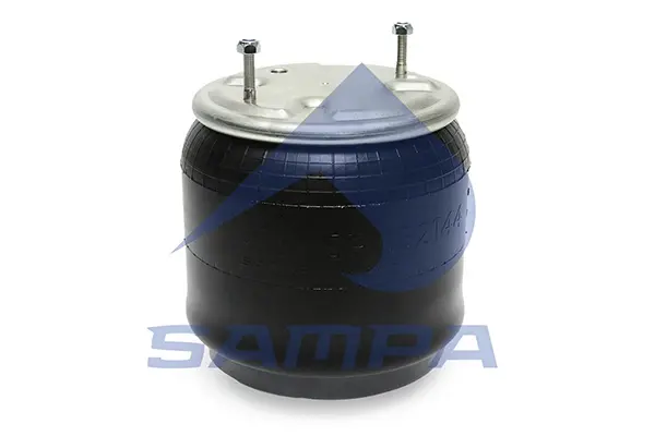 Пневморесора підвіски VOLVO 294x216 SAMPA SP 552144-K (фото 1)