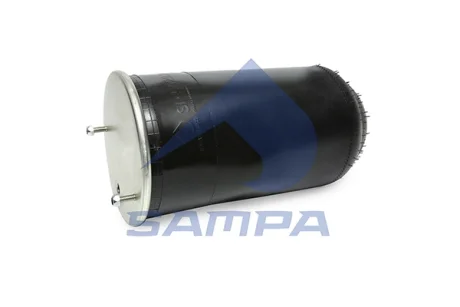 Пневмоподушка підвіски SAMPA SP552924