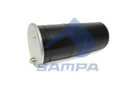 Пневмоподушка підвіски SAMPA SP556173