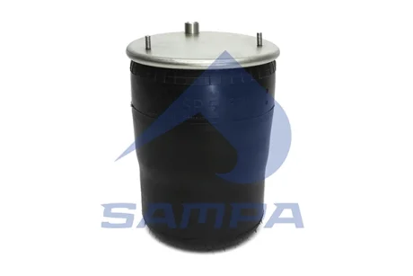 Пневмоподушка підвіски SAMPA SP55675102