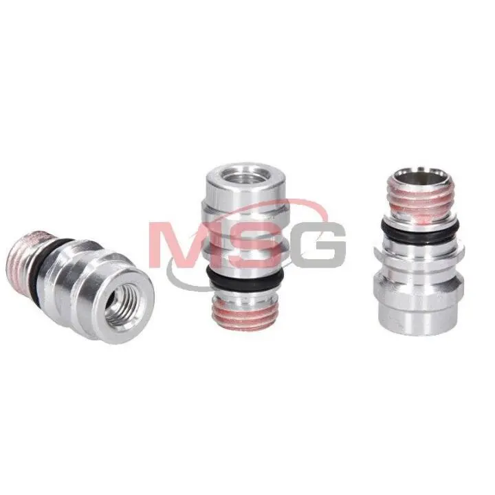 Монтажные элементы кондиционера Santech MT0105 (фото 1)