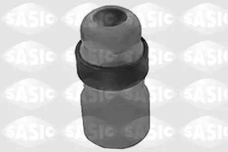 Відбійник амортизатора перед  Sasic SASIC 0335405