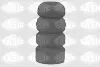 Отбойник амортизатора перед Sasic SASIC 0335845 (фото 1)