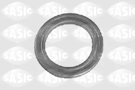 Підшипник опори амортизатору перед Citroen Jumper, Fiat Ducato, Peugeot Boxe Sasic SASIC 0355395