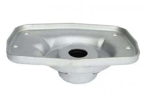 Опора стійки амортизатора SASIC 0385165