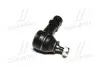 Накінечник тяги рульової CITROEN JUMPY, FIAT SCUDO, PEUGEOT EXPERT 95-06 перед. міст (Вир-во) SASIC 0594094 (фото 4)