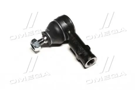 Накінечник тяги рульової CITROEN JUMPY, FIAT SCUDO, PEUGEOT EXPERT 95-06 перед. міст (Вир-во) SASIC 0594094
