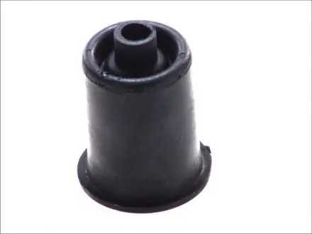 Пильовик рульової рейки CITROEN C15, PEUGEOT 205 I-II, 309 II, 505 80-05 перед. міст (Вир-во) SASIC 0664164