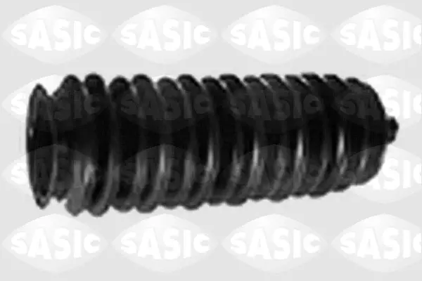 Пильовик рул. рейки c-jumper SASIC 0664264 (фото 1)