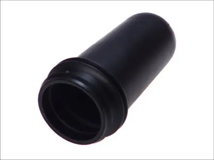 Чохол рульового механізму SASIC 0664324