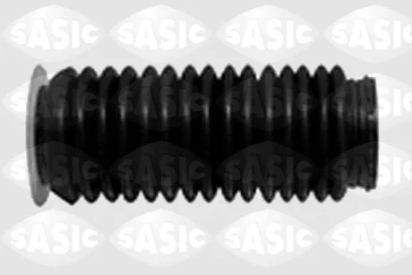 Пильовик рульової рейки Sasic SASIC 0664344