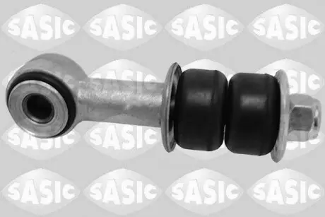 Тяга/стійка, стабілізатор SASIC 0875355