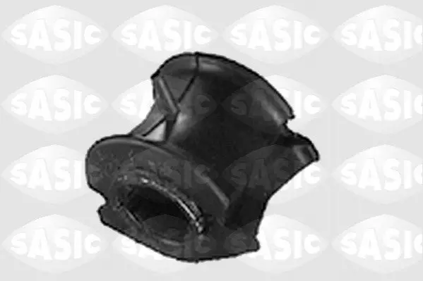 Втулка стабілізатора CITROEN JUMPY, FIAT SCUDO, PEUGEOT EXPERT 94-06 перед. міст (Вир-во) SASIC 0945695 (фото 1)